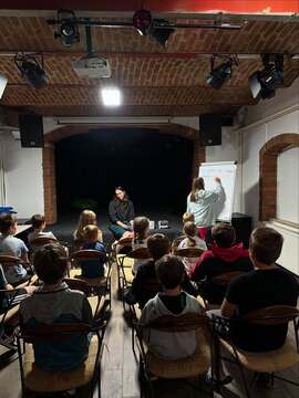 sola-digitalne-kreativnosti-termin-1-2025 (15)